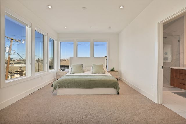 1731 N Fitzhugh Avenue 1, Dallas, TX 75204