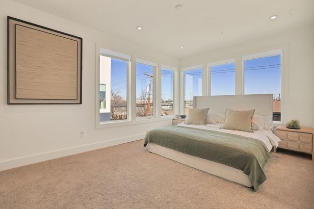 1731 N Fitzhugh Avenue 1, Dallas, TX 75204