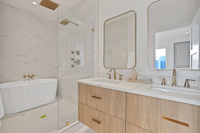 1731 N Fitzhugh Avenue 1, Dallas, TX 75204