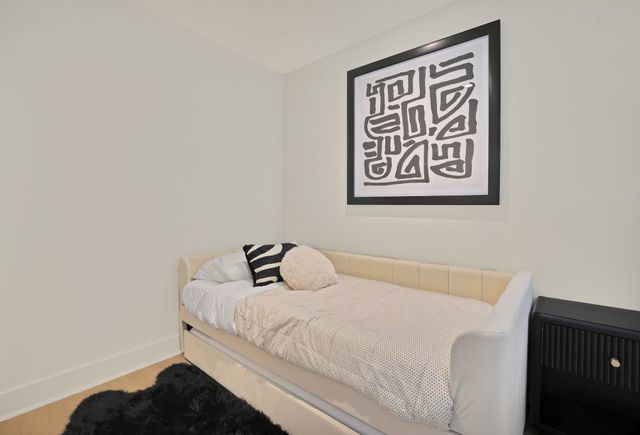 1731 N Fitzhugh Avenue 1, Dallas, TX 75204