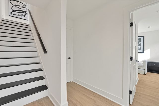 1731 N Fitzhugh Avenue 1, Dallas, TX 75204