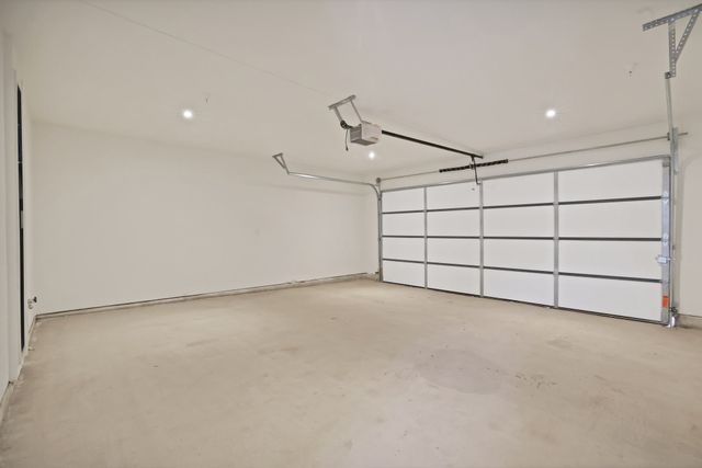 1731 N Fitzhugh Avenue 1, Dallas, TX 75204