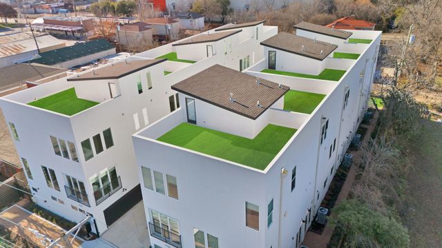 1731 N Fitzhugh Avenue 1, Dallas, TX 75204