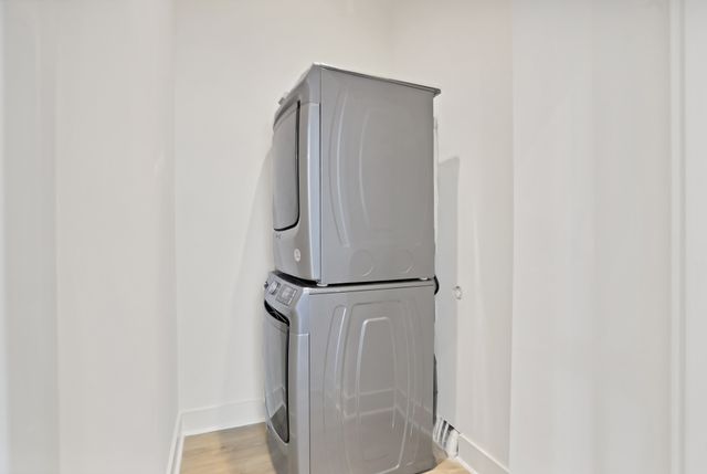 1731 N Fitzhugh Avenue 1, Dallas, TX 75204