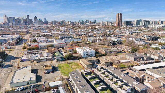 1731 N Fitzhugh Avenue 1, Dallas, TX 75204