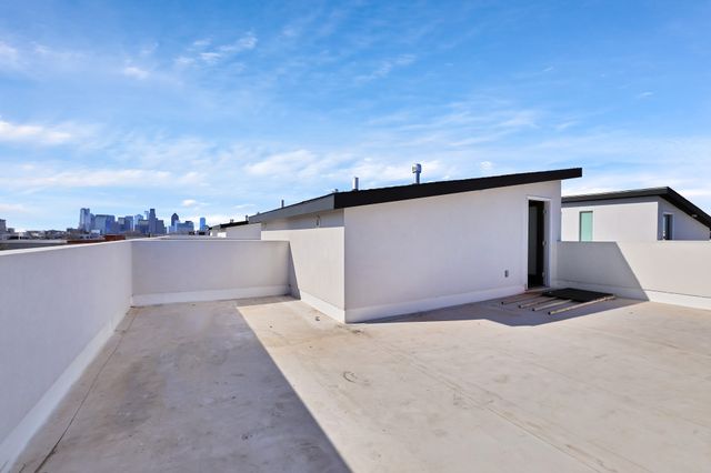 1731 N Fitzhugh Avenue 1, Dallas, TX 75204