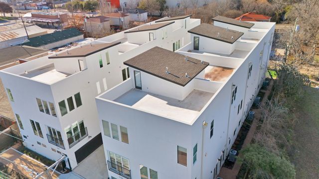 1731 N Fitzhugh Avenue 1, Dallas, TX 75204