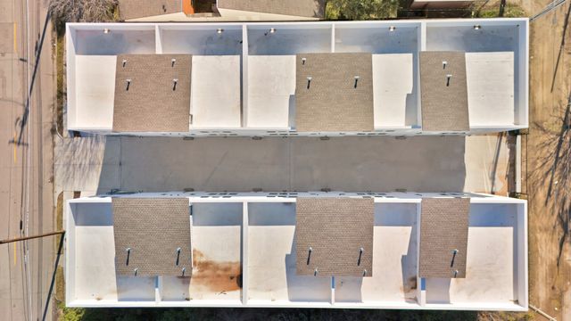 1731 N Fitzhugh Avenue 1, Dallas, TX 75204