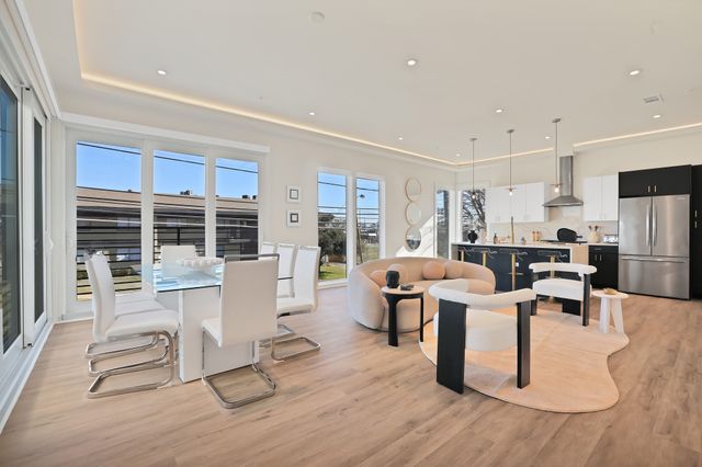 1731 N Fitzhugh Avenue 1, Dallas, TX 75204