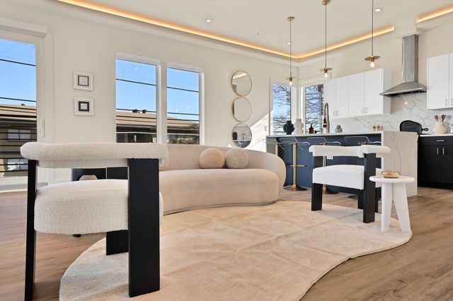 1731 N Fitzhugh Avenue 1, Dallas, TX 75204