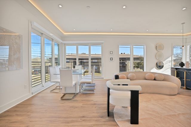 1731 N Fitzhugh Avenue 1, Dallas, TX 75204