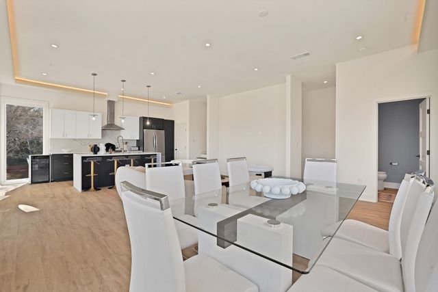 1731 N Fitzhugh Avenue 1, Dallas, TX 75204