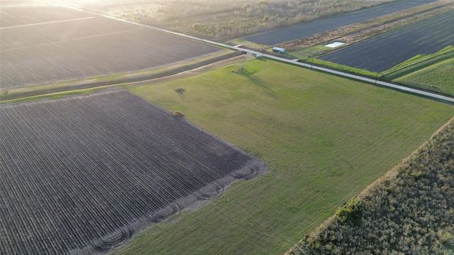 0 Pink Taylor Run Road, Kendleton, TX 77451