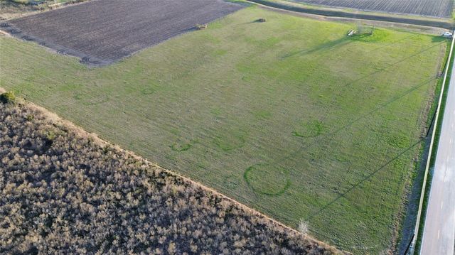 0 Pink Taylor Run Road, Kendleton, TX 77451