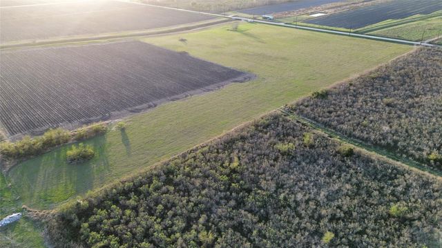 0 Pink Taylor Run Road, Kendleton, TX 77451