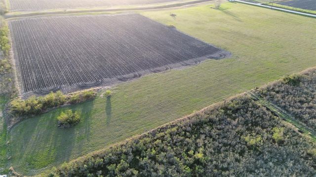 0 Pink Taylor Run Road, Kendleton, TX 77451