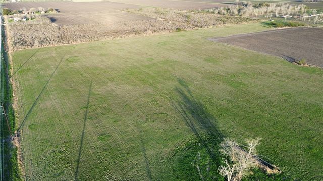 0 Pink Taylor Run Road, Kendleton, TX 77451