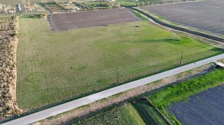 0 Pink Taylor Run Road, Kendleton, TX 77451