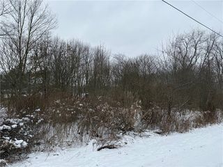 0 Kutenai Trail, Jackson Twp, PA 16137