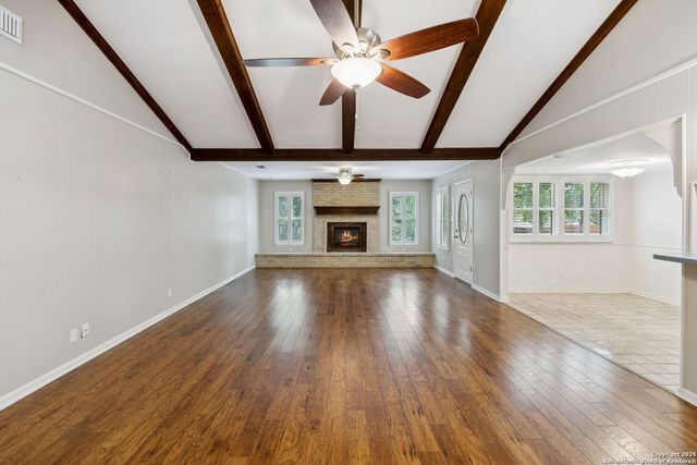 100 Lincoln, Schertz, TX 78154