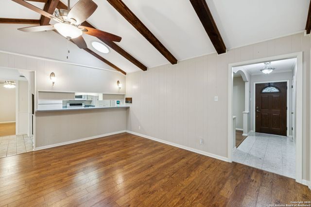 100 Lincoln, Schertz, TX 78154