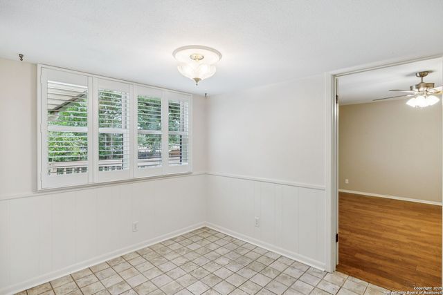 100 Lincoln, Schertz, TX 78154