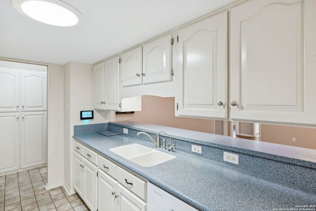100 Lincoln, Schertz, TX 78154