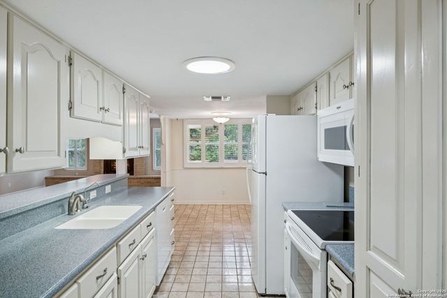 100 Lincoln, Schertz, TX 78154