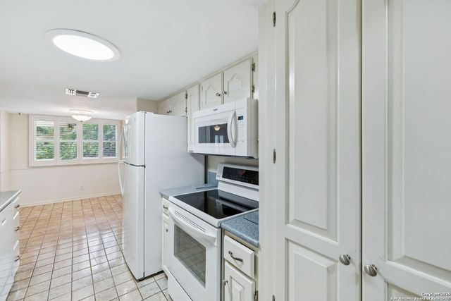 100 Lincoln, Schertz, TX 78154