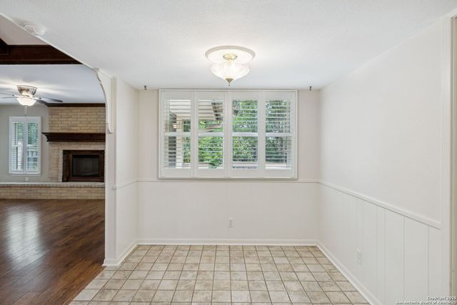 100 Lincoln, Schertz, TX 78154