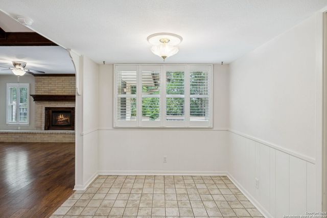 100 Lincoln, Schertz, TX 78154