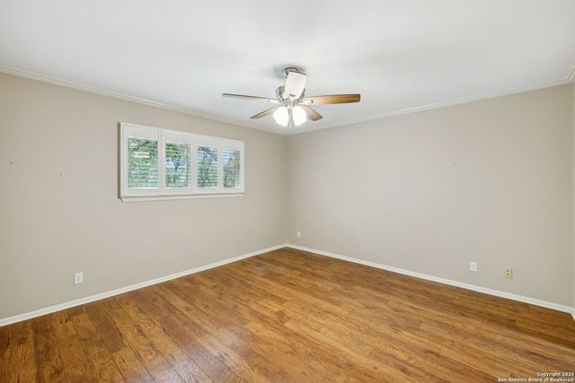 100 Lincoln, Schertz, TX 78154