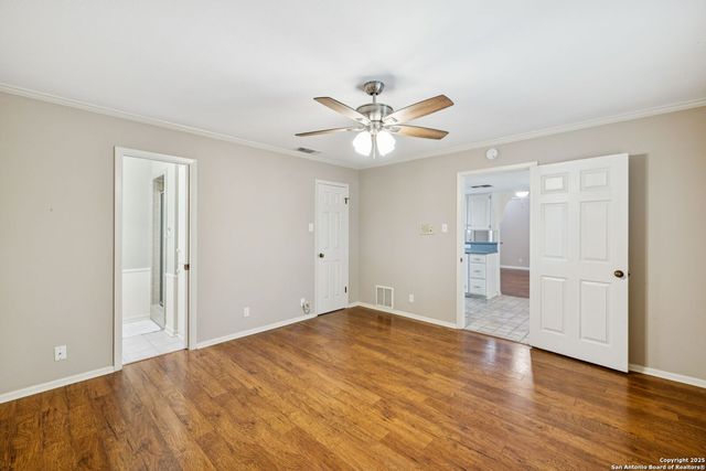 100 Lincoln, Schertz, TX 78154