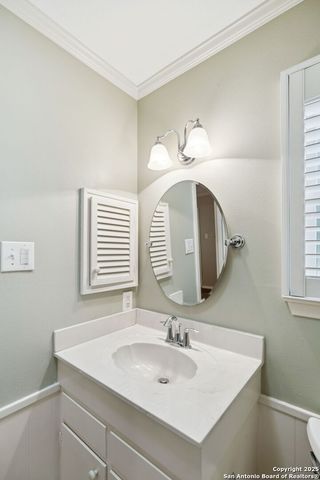100 Lincoln, Schertz, TX 78154