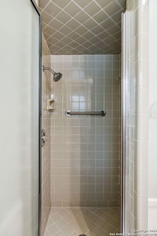 100 Lincoln, Schertz, TX 78154
