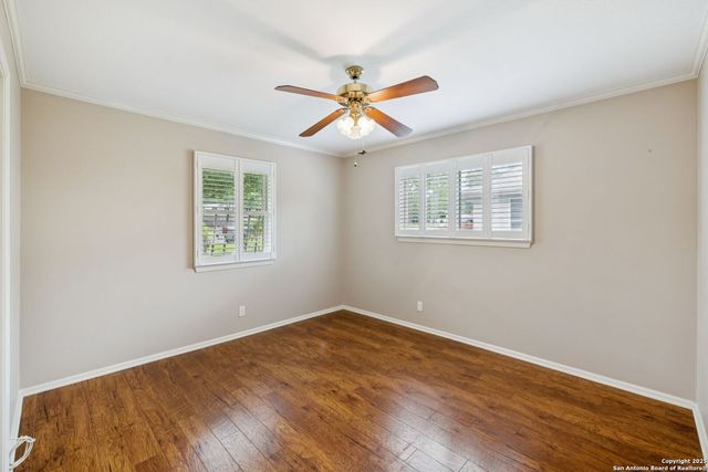 100 Lincoln, Schertz, TX 78154