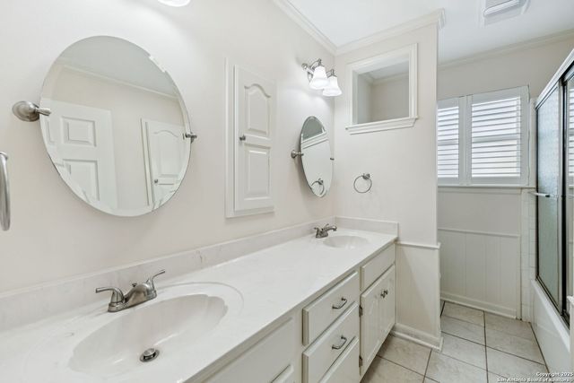 100 Lincoln, Schertz, TX 78154