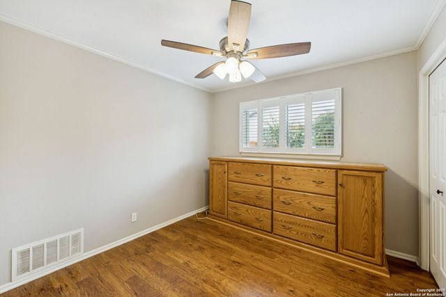 100 Lincoln, Schertz, TX 78154