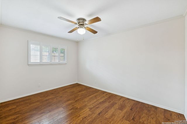 100 Lincoln, Schertz, TX 78154