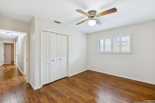 100 Lincoln, Schertz, TX 78154