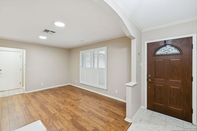 100 Lincoln, Schertz, TX 78154