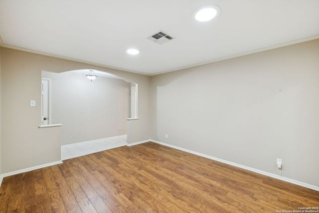 100 Lincoln, Schertz, TX 78154