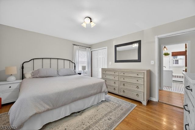 245 N 11Th St, Kenilworth Boro, NJ 07033