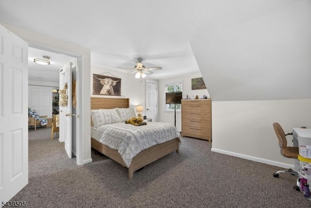 245 N 11Th St, Kenilworth Boro, NJ 07033