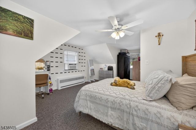 245 N 11Th St, Kenilworth Boro, NJ 07033