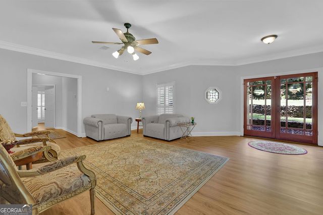 1010 Little River Way, Alpharetta, GA 30004