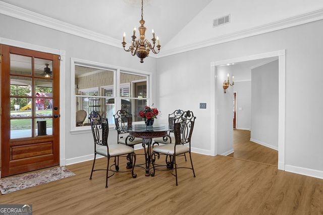 1010 Little River Way, Alpharetta, GA 30004