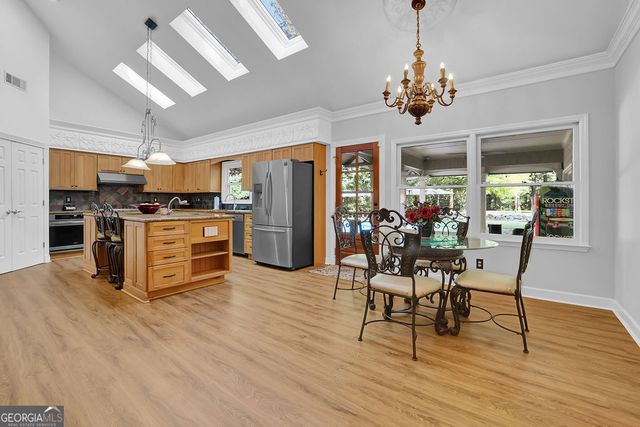 1010 Little River Way, Alpharetta, GA 30004