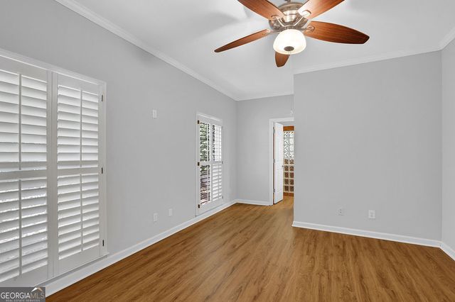 1010 Little River Way, Alpharetta, GA 30004