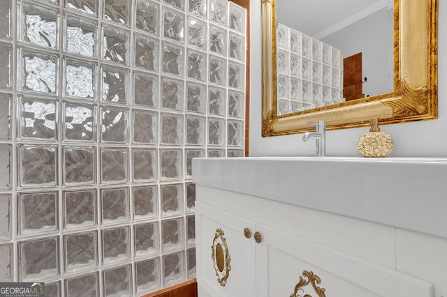 1010 Little River Way, Alpharetta, GA 30004
